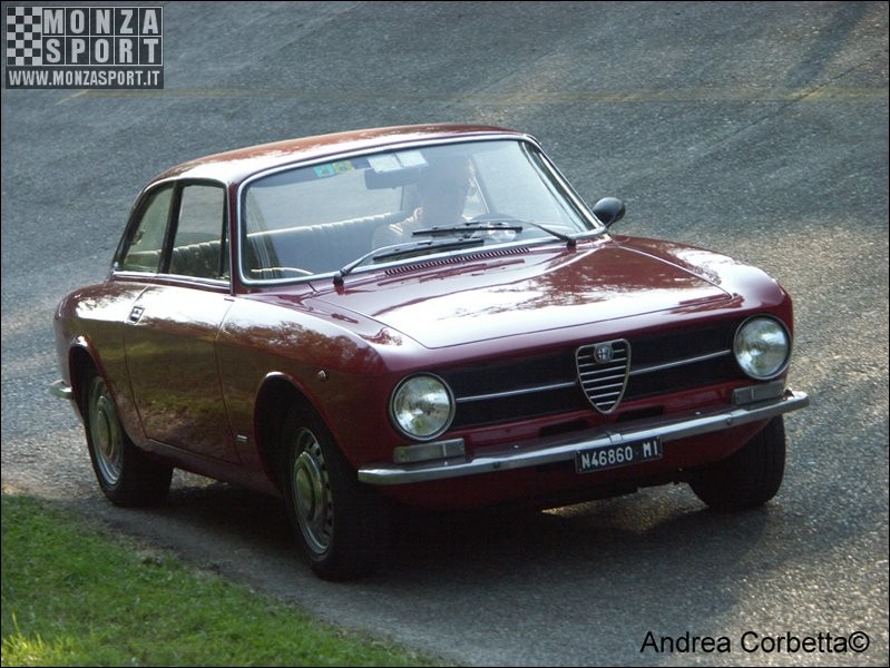 2005_monza_coppa_intereuropa_sopraelevata_ 047.jpg