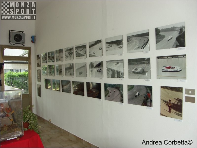 2005_monza_coppa_intereuropa_sopraelevata_ 049.jpg