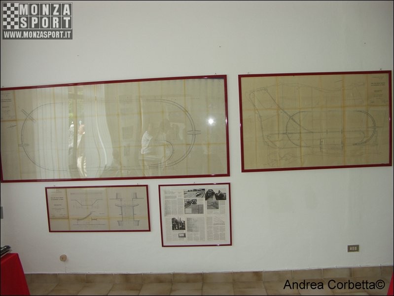 2005_monza_coppa_intereuropa_sopraelevata_ 050.jpg