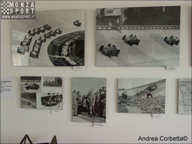 2005_monza_coppa_intereuropa_sopraelevata_ 051.jpg