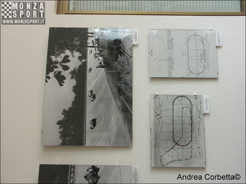 2005_monza_coppa_intereuropa_sopraelevata_ 052.jpg