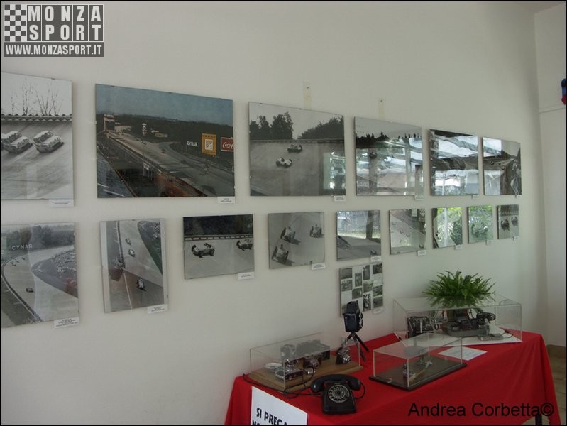 2005_monza_coppa_intereuropa_sopraelevata_ 053.jpg