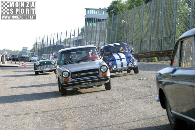 2005_monza_coppa_intereuropa_sopraelevata_ 054.jpg