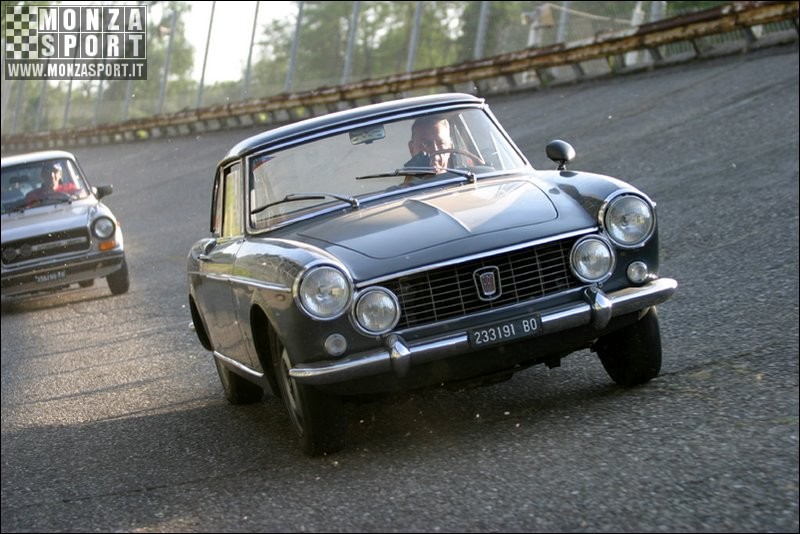 2005_monza_coppa_intereuropa_sopraelevata_ 056.jpg