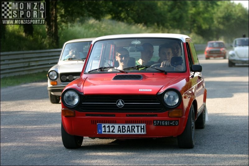 2005_monza_coppa_intereuropa_sopraelevata_ 057.jpg