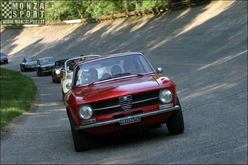 2005_monza_coppa_intereuropa_sopraelevata_ 058.jpg