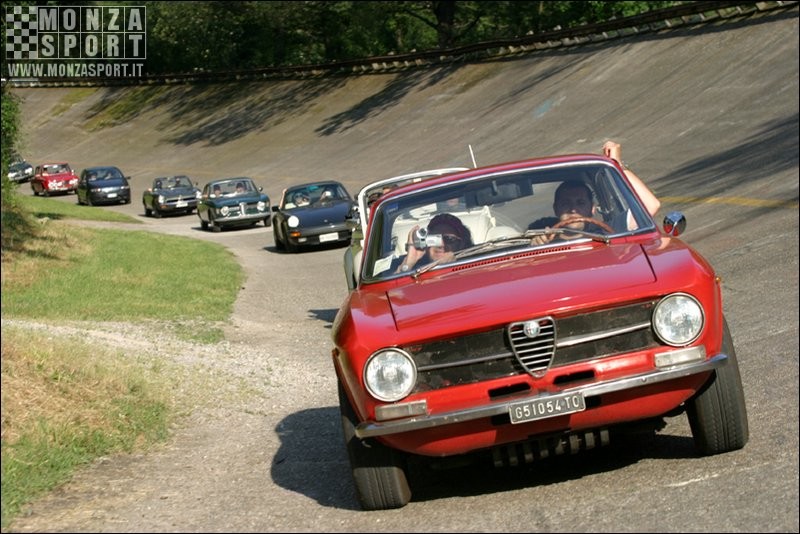 2005_monza_coppa_intereuropa_sopraelevata_ 059.jpg