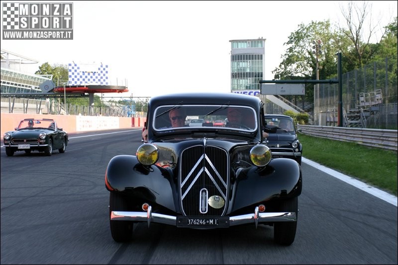 2005_monza_coppa_intereuropa_sopraelevata_ 060.jpg