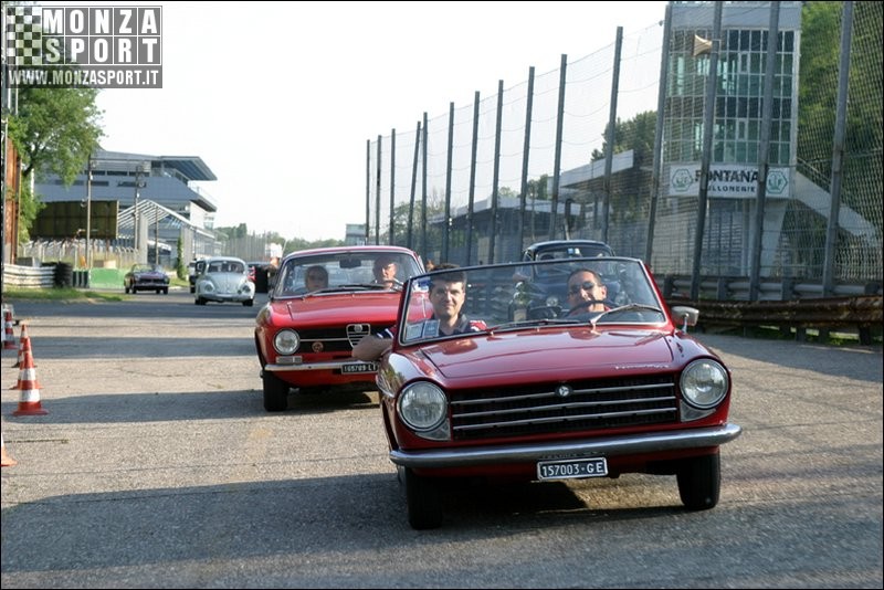 2005_monza_coppa_intereuropa_sopraelevata_ 061.jpg