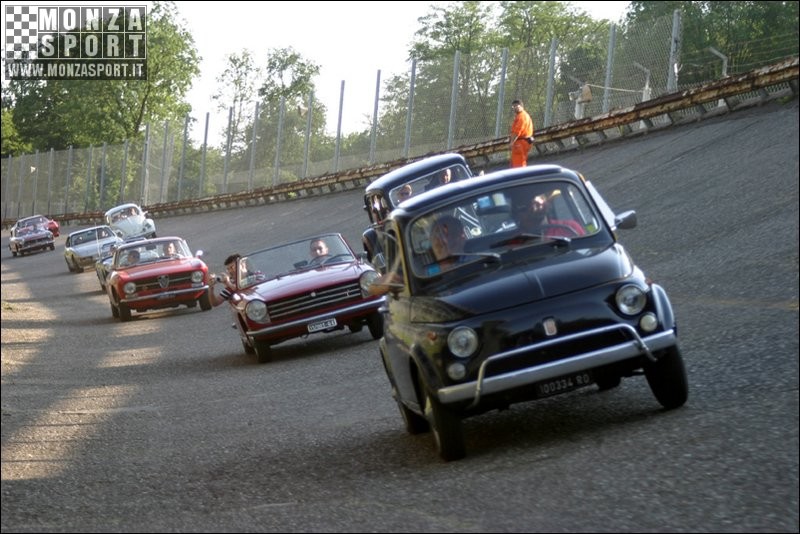 2005_monza_coppa_intereuropa_sopraelevata_ 062.jpg