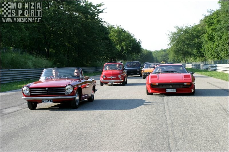 2005_monza_coppa_intereuropa_sopraelevata_ 063.jpg
