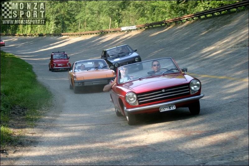 2005_monza_coppa_intereuropa_sopraelevata_ 065.jpg