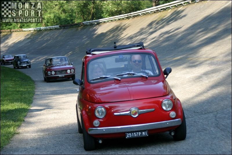 2005_monza_coppa_intereuropa_sopraelevata_ 066.jpg