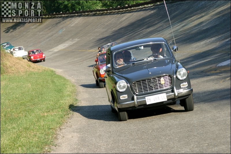 2005_monza_coppa_intereuropa_sopraelevata_ 067.jpg