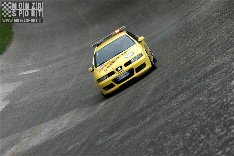 2005_monza_coppa_intereuropa_sopraelevata_ 068.jpg