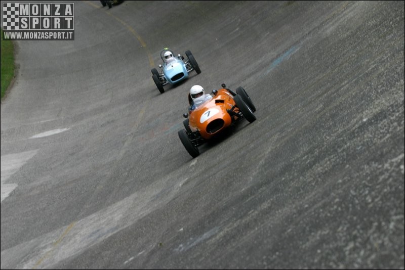 2005_monza_coppa_intereuropa_sopraelevata_ 069.jpg