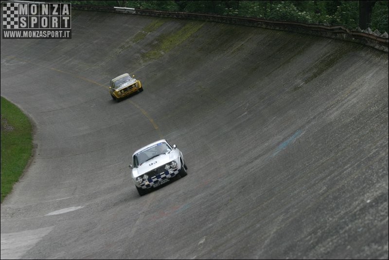 2005_monza_coppa_intereuropa_sopraelevata_ 070.jpg