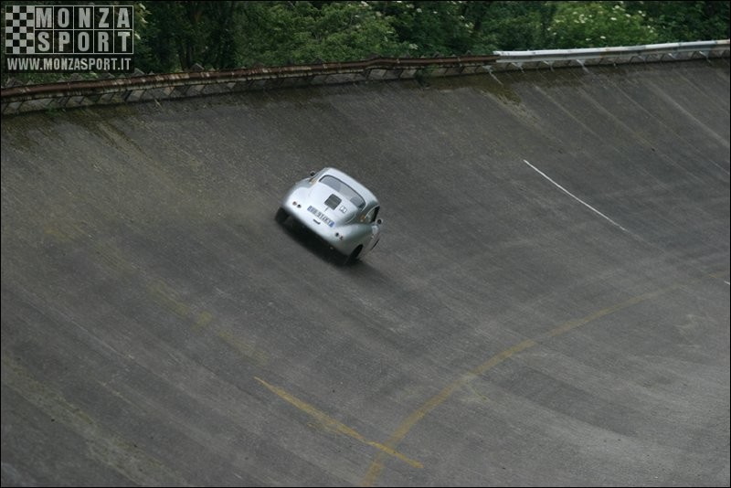2005_monza_coppa_intereuropa_sopraelevata_ 071.jpg