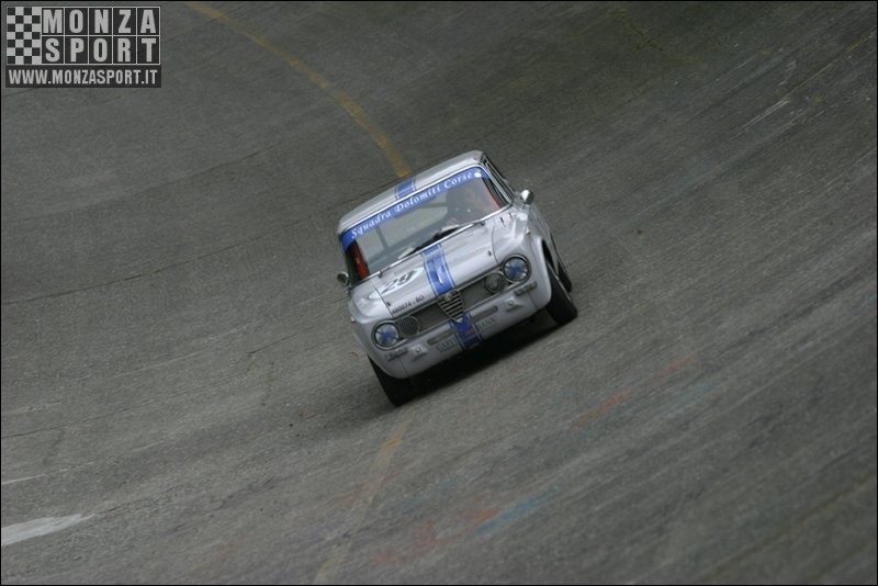 2005_monza_coppa_intereuropa_sopraelevata_ 075.jpg