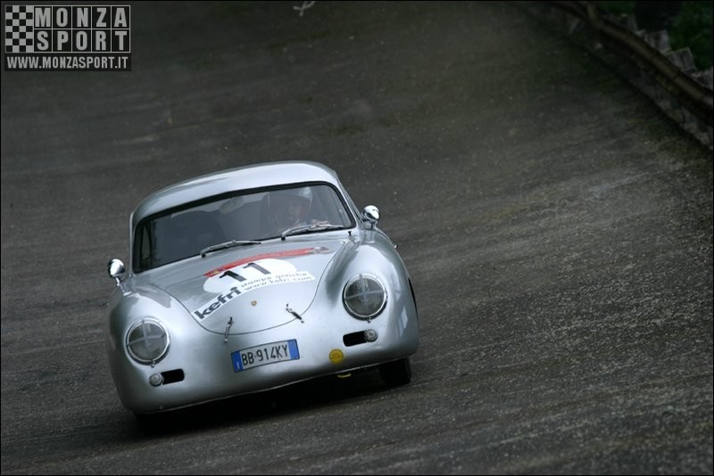 2005_monza_coppa_intereuropa_sopraelevata_ 076.jpg