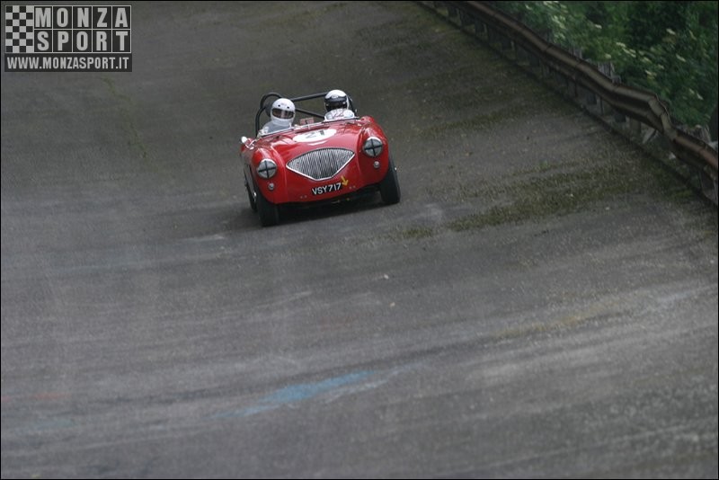 2005_monza_coppa_intereuropa_sopraelevata_ 077.jpg