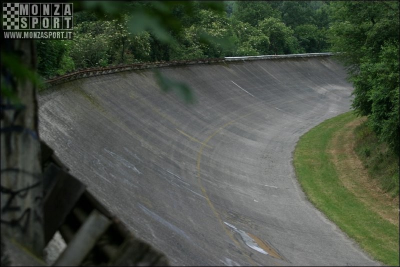 2005_monza_coppa_intereuropa_sopraelevata_ 079.jpg