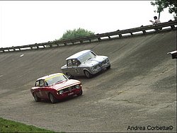 2005_monza_coppa_intereuropa_sopraelevata_ 001.jpg