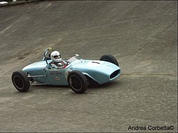 2005_monza_coppa_intereuropa_sopraelevata_ 002.jpg