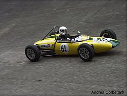 2005_monza_coppa_intereuropa_sopraelevata_ 003.jpg