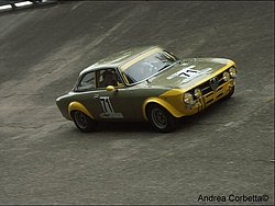 2005_monza_coppa_intereuropa_sopraelevata_ 004.jpg