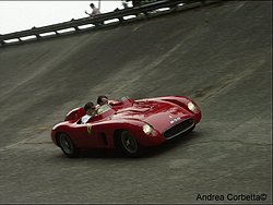 2005_monza_coppa_intereuropa_sopraelevata_ 005.jpg