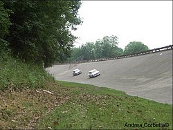 2005_monza_coppa_intereuropa_sopraelevata_ 006.jpg