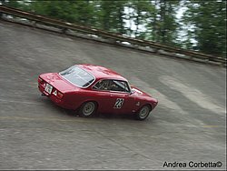 2005_monza_coppa_intereuropa_sopraelevata_ 007.jpg