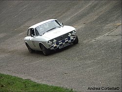 2005_monza_coppa_intereuropa_sopraelevata_ 008.jpg
