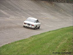 2005_monza_coppa_intereuropa_sopraelevata_ 009.jpg