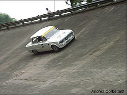 2005_monza_coppa_intereuropa_sopraelevata_ 010.jpg