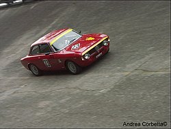 2005_monza_coppa_intereuropa_sopraelevata_ 011.jpg