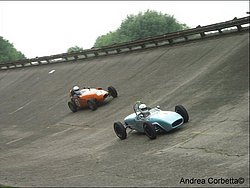 2005_monza_coppa_intereuropa_sopraelevata_ 012.jpg