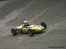 2005_monza_coppa_intereuropa_sopraelevata_ 013.jpg