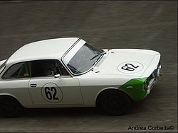 2005_monza_coppa_intereuropa_sopraelevata_ 014.jpg