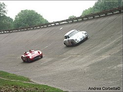 2005_monza_coppa_intereuropa_sopraelevata_ 015.jpg