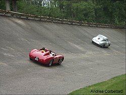 2005_monza_coppa_intereuropa_sopraelevata_ 016.jpg