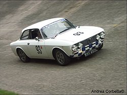 2005_monza_coppa_intereuropa_sopraelevata_ 018.jpg