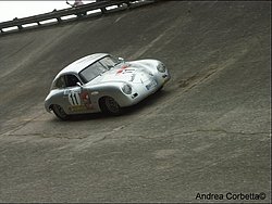2005_monza_coppa_intereuropa_sopraelevata_ 019.jpg
