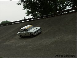 2005_monza_coppa_intereuropa_sopraelevata_ 021.jpg
