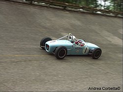 2005_monza_coppa_intereuropa_sopraelevata_ 023.jpg