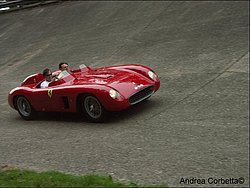 2005_monza_coppa_intereuropa_sopraelevata_ 025.jpg