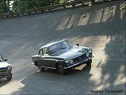 2005_monza_coppa_intereuropa_sopraelevata_ 026.jpg