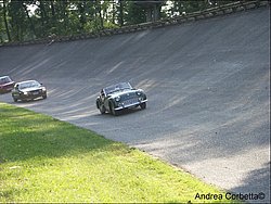 2005_monza_coppa_intereuropa_sopraelevata_ 027.jpg