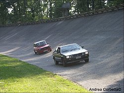 2005_monza_coppa_intereuropa_sopraelevata_ 028.jpg
